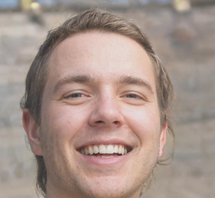 Torben Lindqvist, business sales trainer and consultant